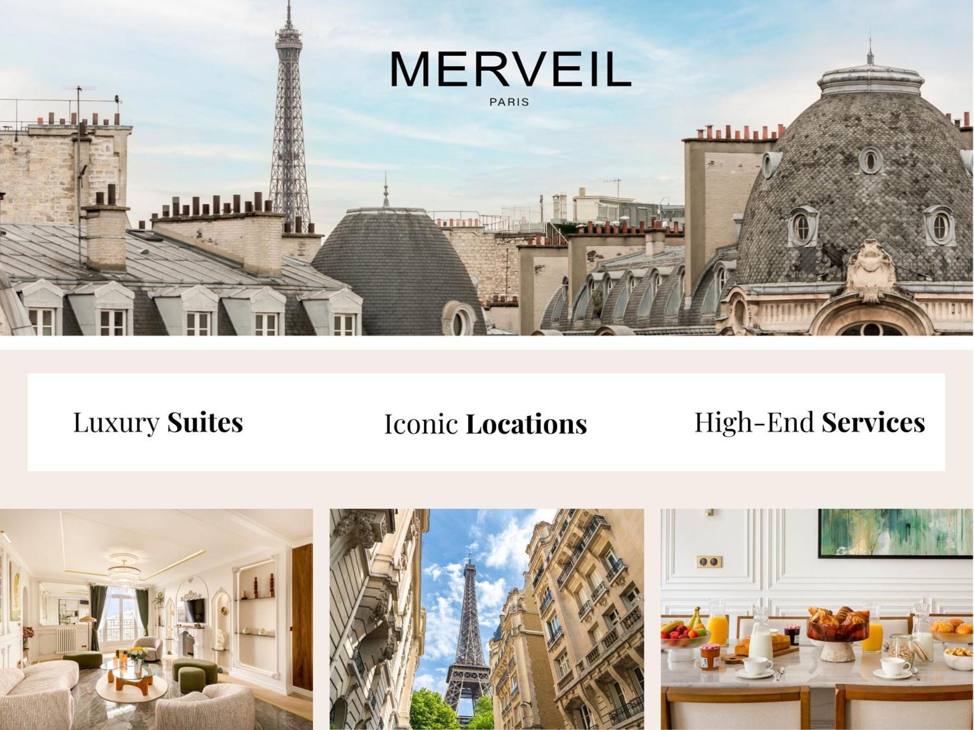 Cozy Apartment - Tour Eiffel - Viala I Paris Ngoại thất bức ảnh