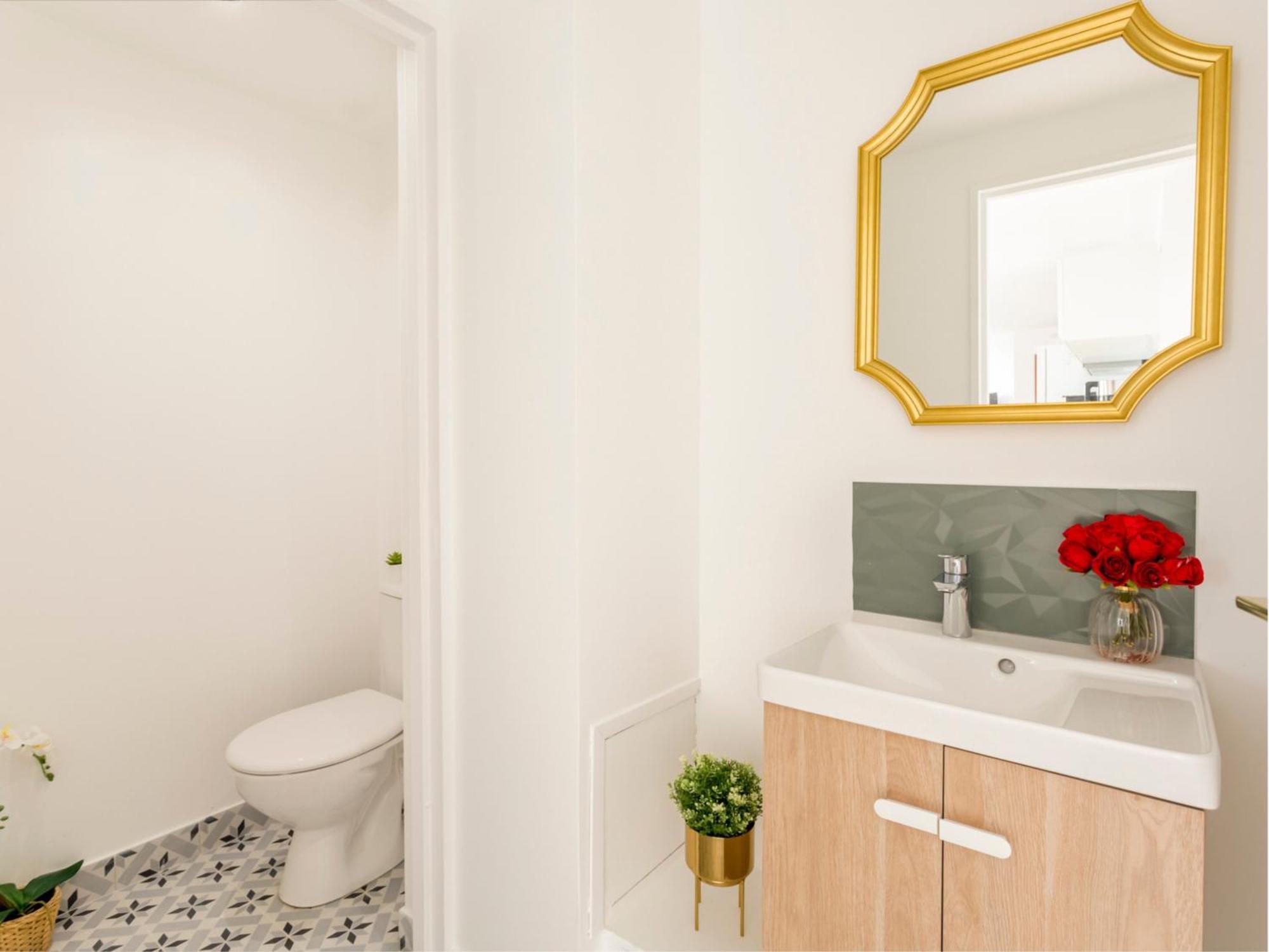Cozy Apartment - Tour Eiffel - Viala I Paris Ngoại thất bức ảnh