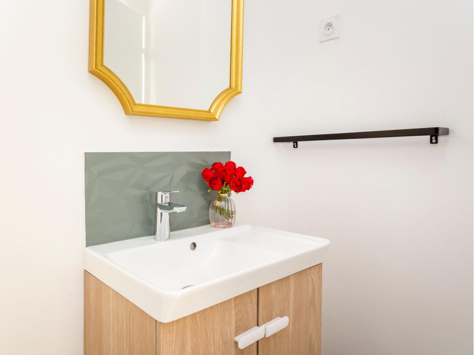 Cozy Apartment - Tour Eiffel - Viala I Paris Ngoại thất bức ảnh